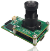 4K Multi-frame buffer camera -- FSCAM_CU135 - Image