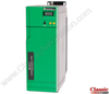 Inverter Drive -- CDE 400