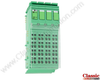 IB IL TEMP 4/8 RTD-2MBD RTD Input Terminal - 2862916 - Classic Automation LLC
