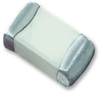 Cap, 0.5Pf, 50V, C0G/np0, 0402; Capacitance Johanson Technology - 41T1844 - Newark, An Avnet Company