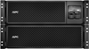 Ups, 208V, 10Kva/10Kw; Power Supply Approvals Apc -- 38Y8814