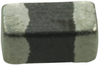Ferrite Bead, 120 Ohm, 2A, 0603; Ferrite Case Style Murata - 73M9109 - Newark, An Avnet Company