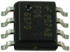 P Channel Mosfet, -30V, 13A, Soic; Channel Type Onsemi - 78K5942 - Newark, An Avnet Company