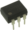 Mosfet Relay, 250 V, 200 Ma, 8 Ohm, Spst-No Rohs Compliant Panasonic - 25M7566 - Newark, An Avnet Company