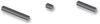 Micro Socket, 0.8Mm, Smt, 2X64 Position; Connector Systems Samtec - 11P3738 - Newark, An Avnet Company