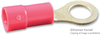 Ring Insulkrimp (Aa-222-10X) Rohs Compliant Molex - 55H3724 - Newark, An Avnet Company