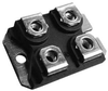 Current Sense Res, 0R02, 0.5%, 100W; Resistance Ohmite - 42Y2171 - Newark, An Avnet Company