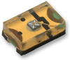 Ir Emit.hspd Diode Dh 940Nm; Peak Wavelength Vishay - 32AH8528 - Newark, An Avnet Company