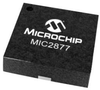 Dc/dc Conv, Sync Boost, 2Mhz, Ftqfn-8; Topology Microchip - 52AC4917 - Newark, An Avnet Company