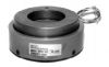 Hollow Pancake Load Cell -- 10019, 10043 - Image