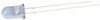 Accessory Type Adafruit - 53W5909 - Newark, An Avnet Company