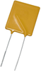 Ptc Resettable Fuse, Rectangular, 32Vdc Rohs Compliant Multicomp Pro - 59AK7454 - Newark, An Avnet Company