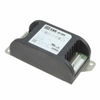 Filters - Power Line Filter Modules - 1275926-SNR-10-000-DT - Win Source Electronics