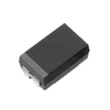 Tantalum Capacitors - TMCSA1V154MTRF - 900360-TMCSA1V154MTRF - Win Source Electronics