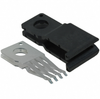 Terminals - Specialized Connectors - A101975-ND - DigiKey