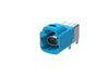 Ve-NET™ - VNTBR11C2001SR - Amphenol Communications Solutions