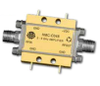 Low Noise Amplifier Module -- HMC-C048 - Image