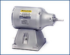 Baldor LPL75 3/4 HP 1-Speed Polishing Motor 115V/230V -- BALLPL75