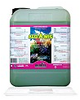 BioBizz Alg-a-Mic 5L - BBALG5L - Hydrofarm, Inc.