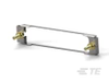 Connector Hardware, Mounts, Locks & Retainers - 5745578-3 - TE Connectivity