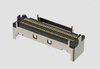 ExtremePort Swift - G99L12312HR - Amphenol Communications Solutions