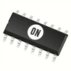 Integrated Circuits (ICs) - Power Management (PMIC) - Power Distribution Switches, Load Drivers - 1356495-NCL30125A2DR2G - Win Source Electronics
