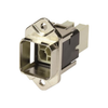 Rectangular Connector Housings - 09352310311-ND - DigiKey
