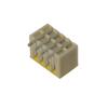 Headers, Male Pins - A99984CT-ND - DigiKey