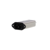 Power Entry Modules (PEM) - 817-2742-ND - DigiKey