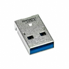 USB, DVI, HDMI Connector Assemblies - GSB316441CEUCT-ND - DigiKey