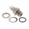 Power Connectors - 137-L712ASH-ND - DigiKey