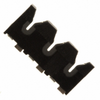 Solid State Lighting Connector Contacts - 478-4516-2-ND - DigiKey