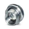 Circular Connector Housings - 277-1414003-ND - DigiKey