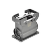 Heavy Duty Connector Housings, Hoods, Bases - 1195-19432160233-ND - DigiKey
