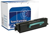 Lexmark Remanufactured E352H21A/E352H11A High Yield Toner - DPCE350 E352H21A E352H11A - Clover Technologies Group LLC
