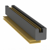 Headers, Male Pins - M50-4803845-ND - DigiKey