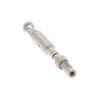 Circular Connector Contacts - 623-VG95234S25-001-ND - DigiKey