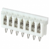 Board In, Direct Wire to Board - 455-1087-ND - DigiKey