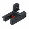 Photointerrupters - Slot Type - Logic Output - 1110-3933-ND - DigiKey