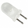 LED Indication - Discrete - 160-1679-ND - DigiKey