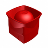 Alarms, Buzzers, and Sirens - 668-1632-ND - DigiKey