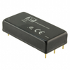 DC DC Converters - 1470-3419-ND - DigiKey