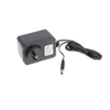 AC AC Wall Power Adapters - 2882-77DS-12-12-ND - DigiKey