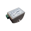 Power over Ethernet (PoE) -- 2303-TP-DCDC-1224G-ND - Image