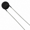 NTC Thermistors - 570-1DC103KEC-ND - DigiKey