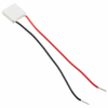 Thermoelectric, Peltier Modules - 102-1669-ND - DigiKey