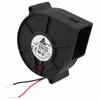 Fans, Thermal Management - Fans - DC Brushless Fans (BLDC) - BFB0724H-T500 - Acme Chip Technology Co., Limited