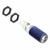 Photoelectric, Industrial -- 1110-1432-ND - Image