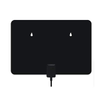 RF Antennas -- ANT4700 - Image