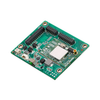RF Transceiver Modules and Modems - WISE-1021WR-1100E - Quarktwin Technology Ltd.